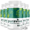 300 Capsules K753