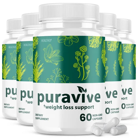 300 Capsules K753