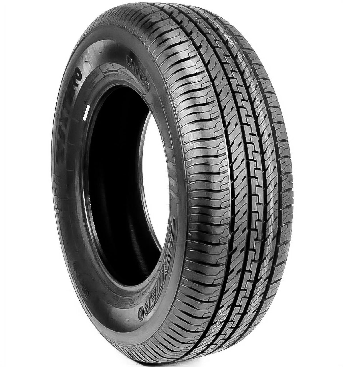 P265/70R16 111T Tire E4766