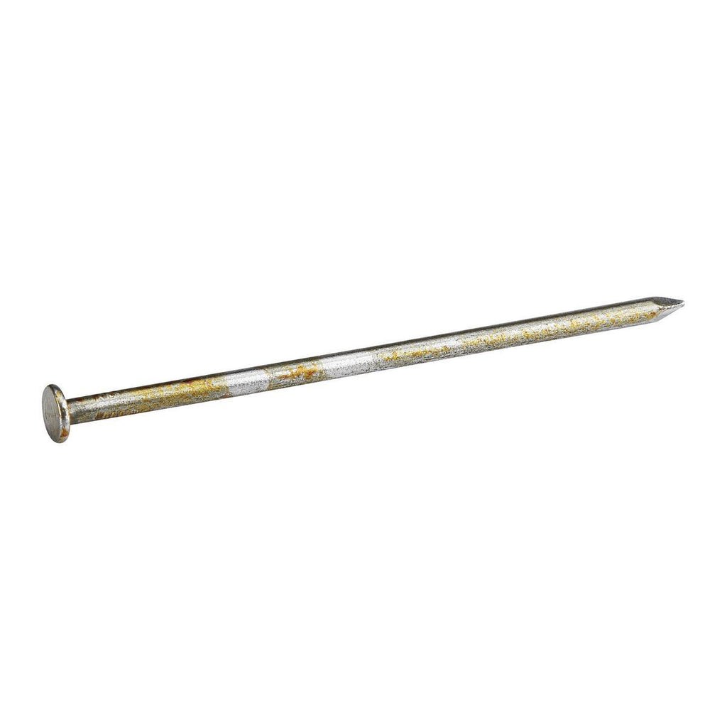 Bright Coated Framing Nails 2500 Pack B342