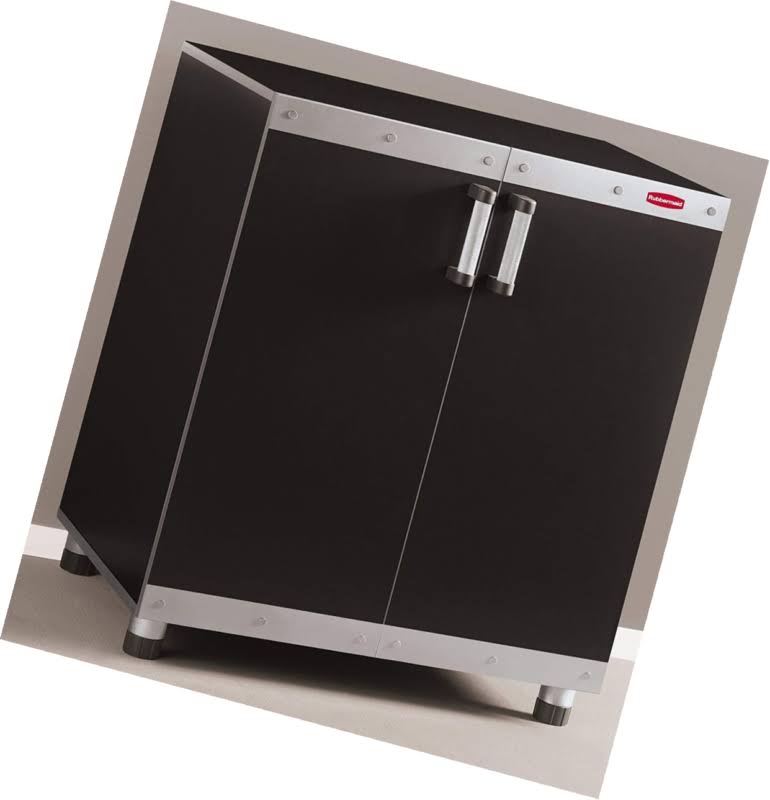 FastTrack Base Cabinet R746569