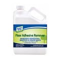 Remover Floor Adhesive 1gal B638