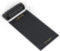 Acupressure Mat and Pillow X964
