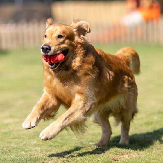 Dog Toy V921