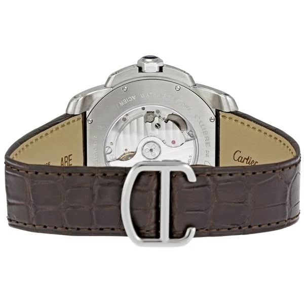 Rose Gold 42mm M793