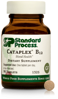 90 Tablets P710