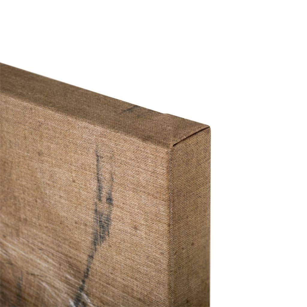 Canvas Art J171457