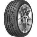 All Season 255/40ZR18 99W XL Passenger Tire Q7458