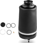 Front Air Suspension Shock M6951