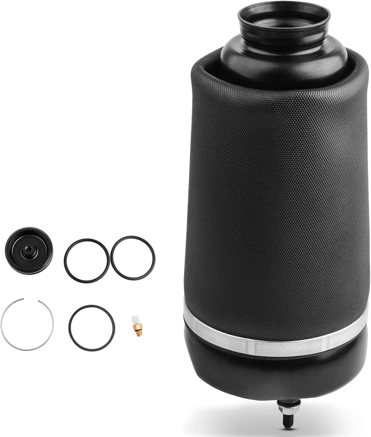 Front Air Suspension Shock M6951
