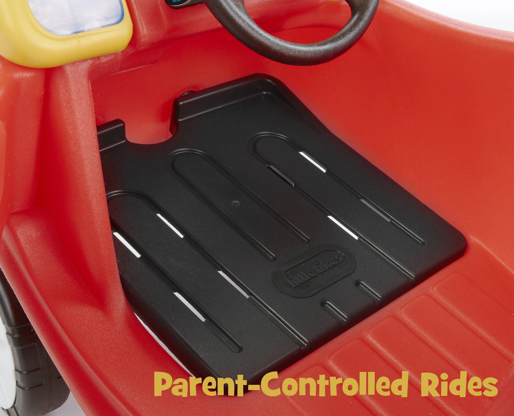 Ride On Toy for Toddlers and Kids D99693
