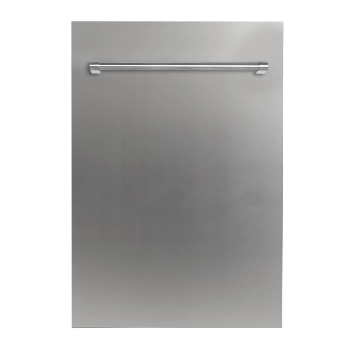 18 in. Stainless Steel Dishwasher U11652