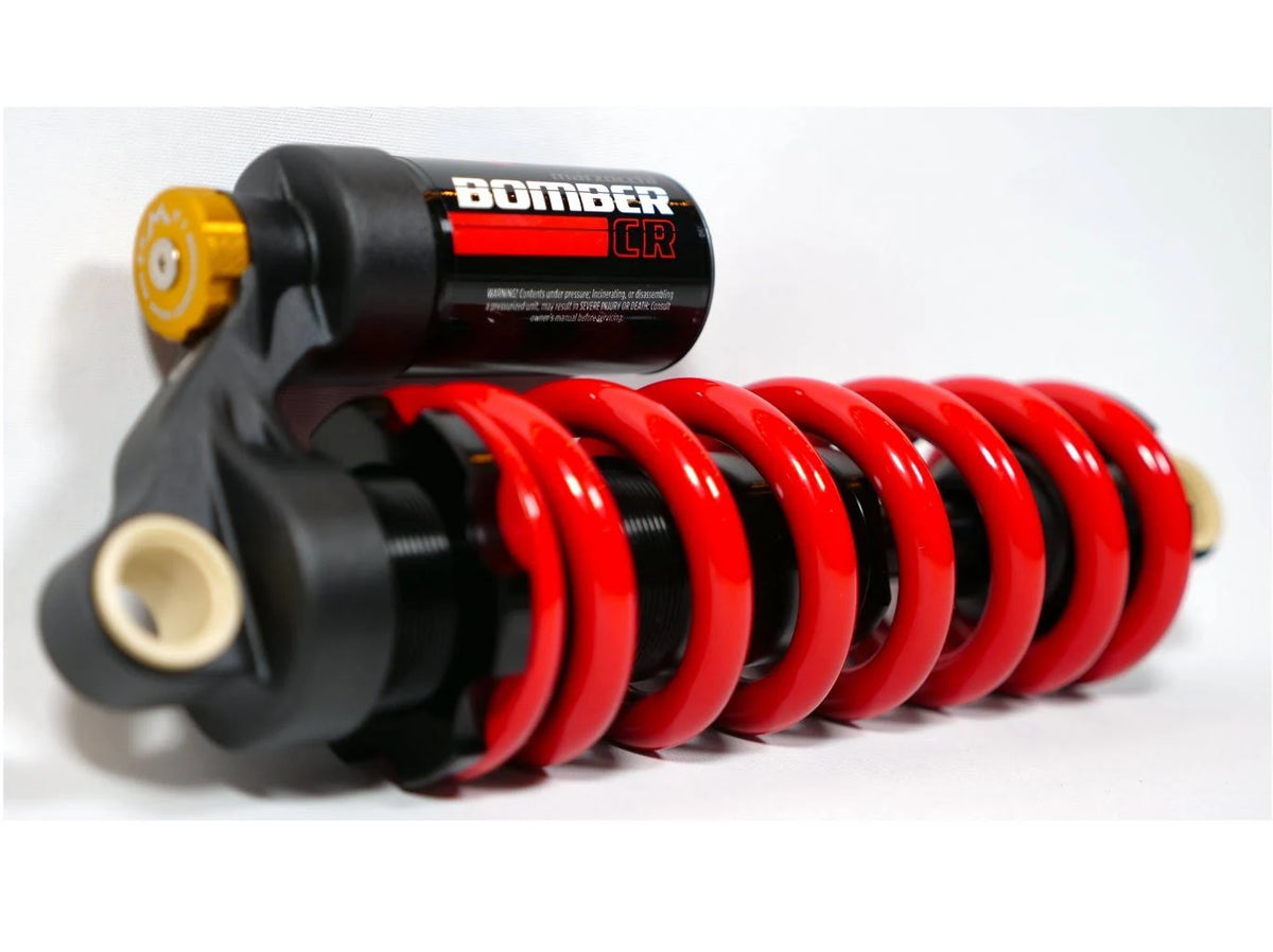 Rear Shock S2820