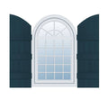 Board-n-Batten Shutters K41421