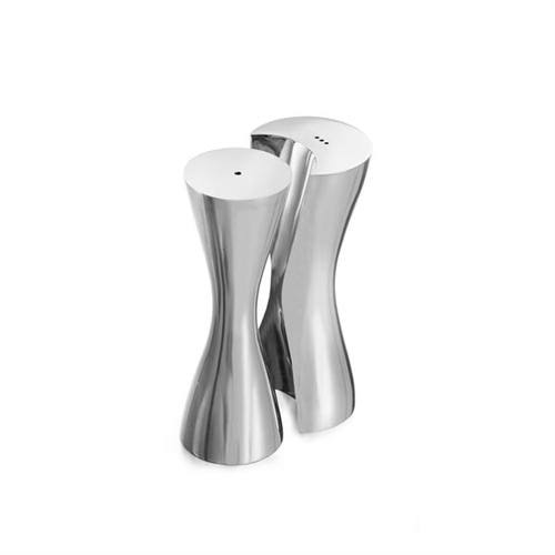 Salt & Pepper Shakers F208