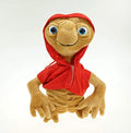 10" Soft Stuffed Plush Dolls B338822