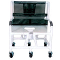 Bariatric Shower Chair 30 in. Z5247