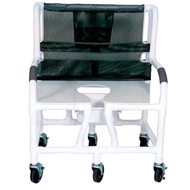 Bariatric Shower Chair 30 in. Z5247