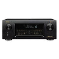 11.2CH 4K Ultra HD AV Receiver F3696