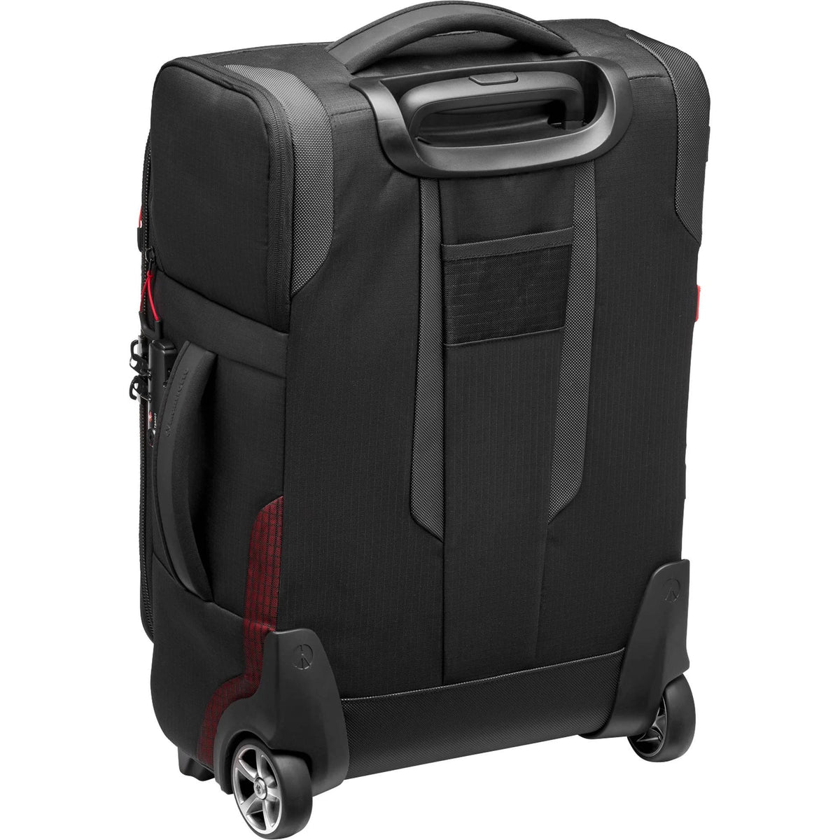 Camera Roller Bag V241917