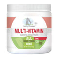 Dog Multi-Vitamin Supplement F799236