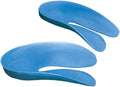 Mens 10-10.5 Dynamic Foot Stabilizer O7647