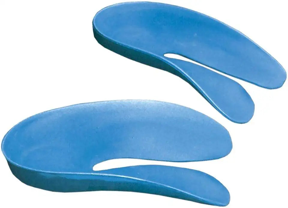 Mens 10-10.5 Dynamic Foot Stabilizer O7647