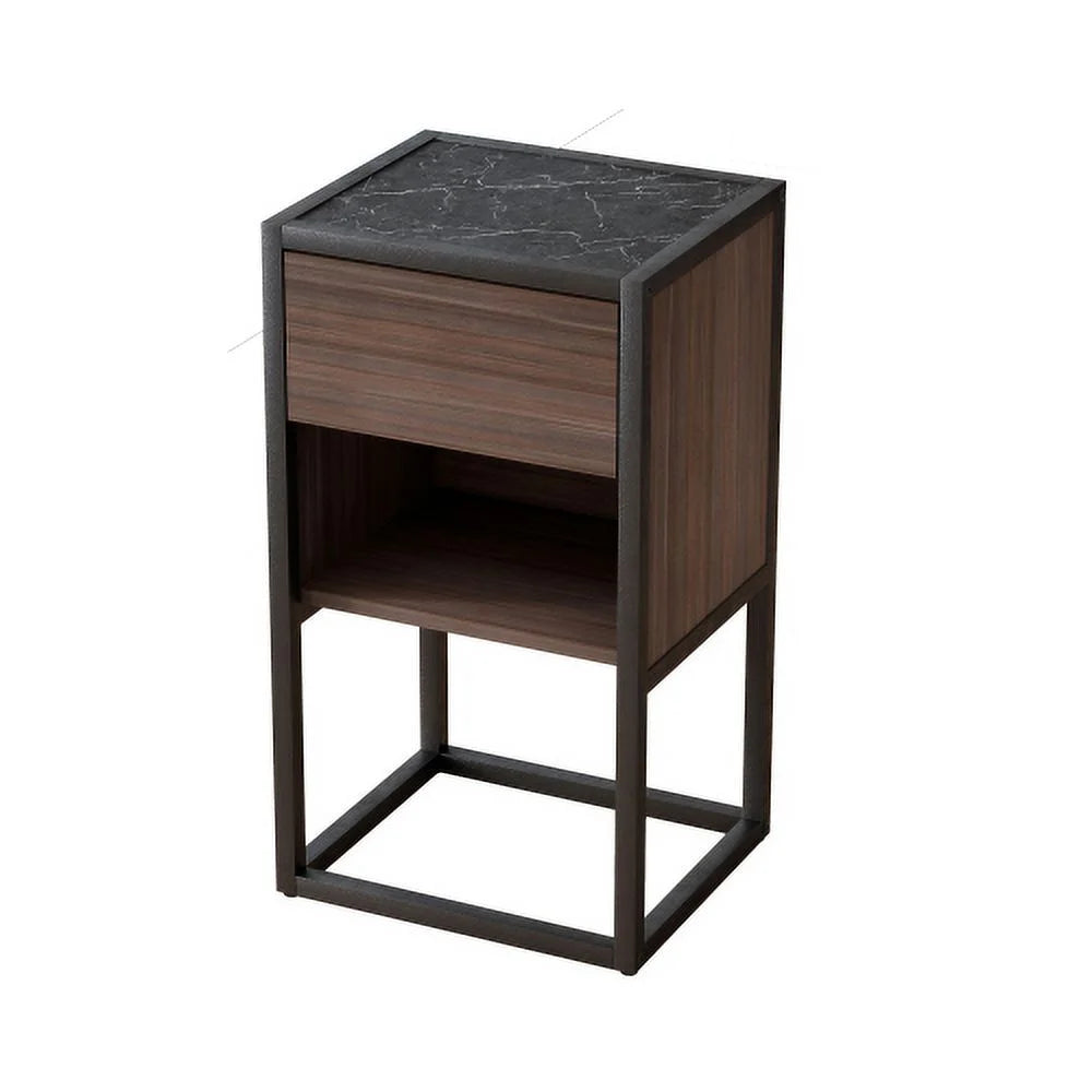 Living Room Side Cabinet W794729