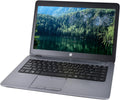 14in Laptop, Core i5-5200U 2.2GHz, 8GB Ram, 1TB HDD, Windows 10 Pro 64bit E9292
