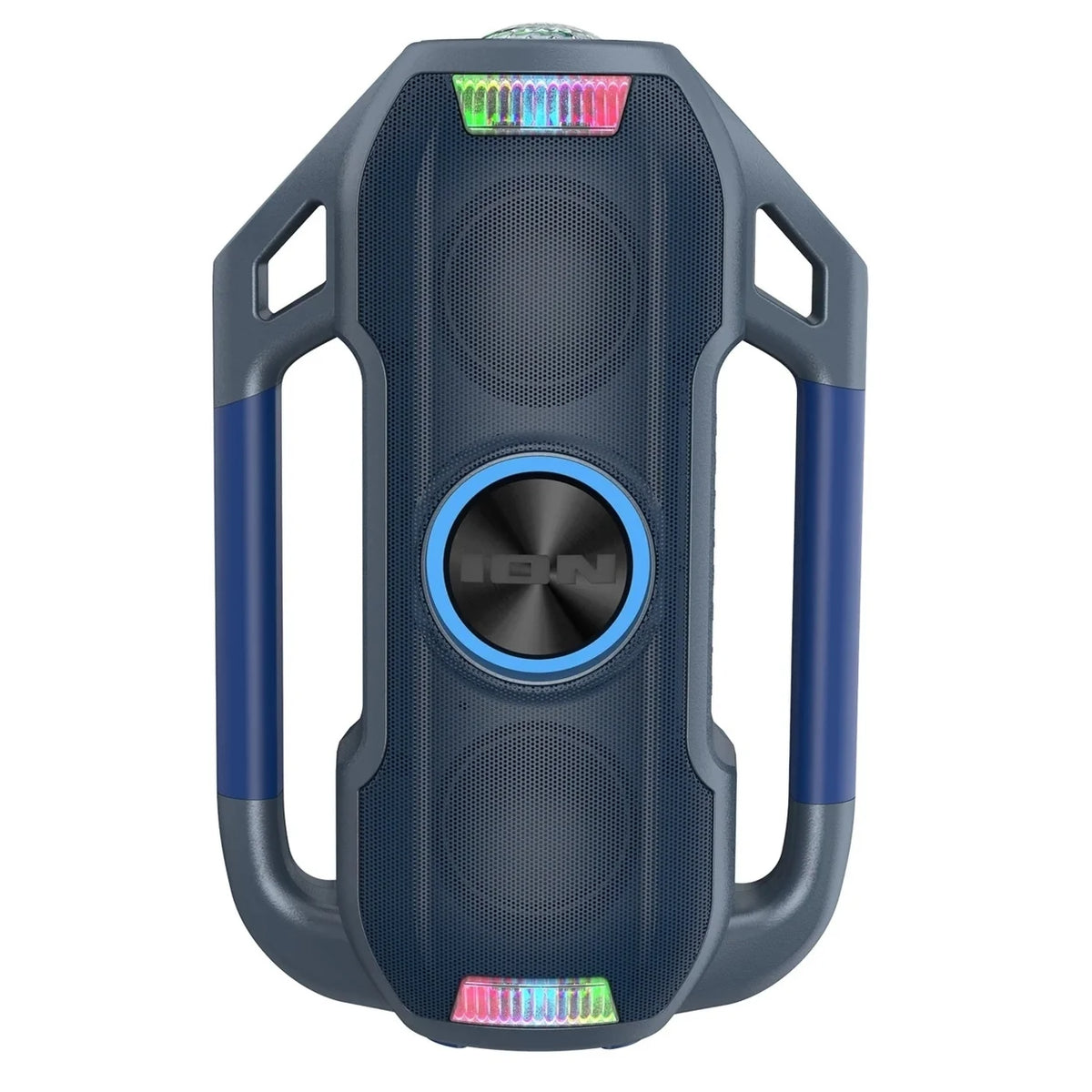 Bluetooth Speaker X13319