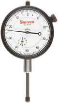 Dial Indicator T44259