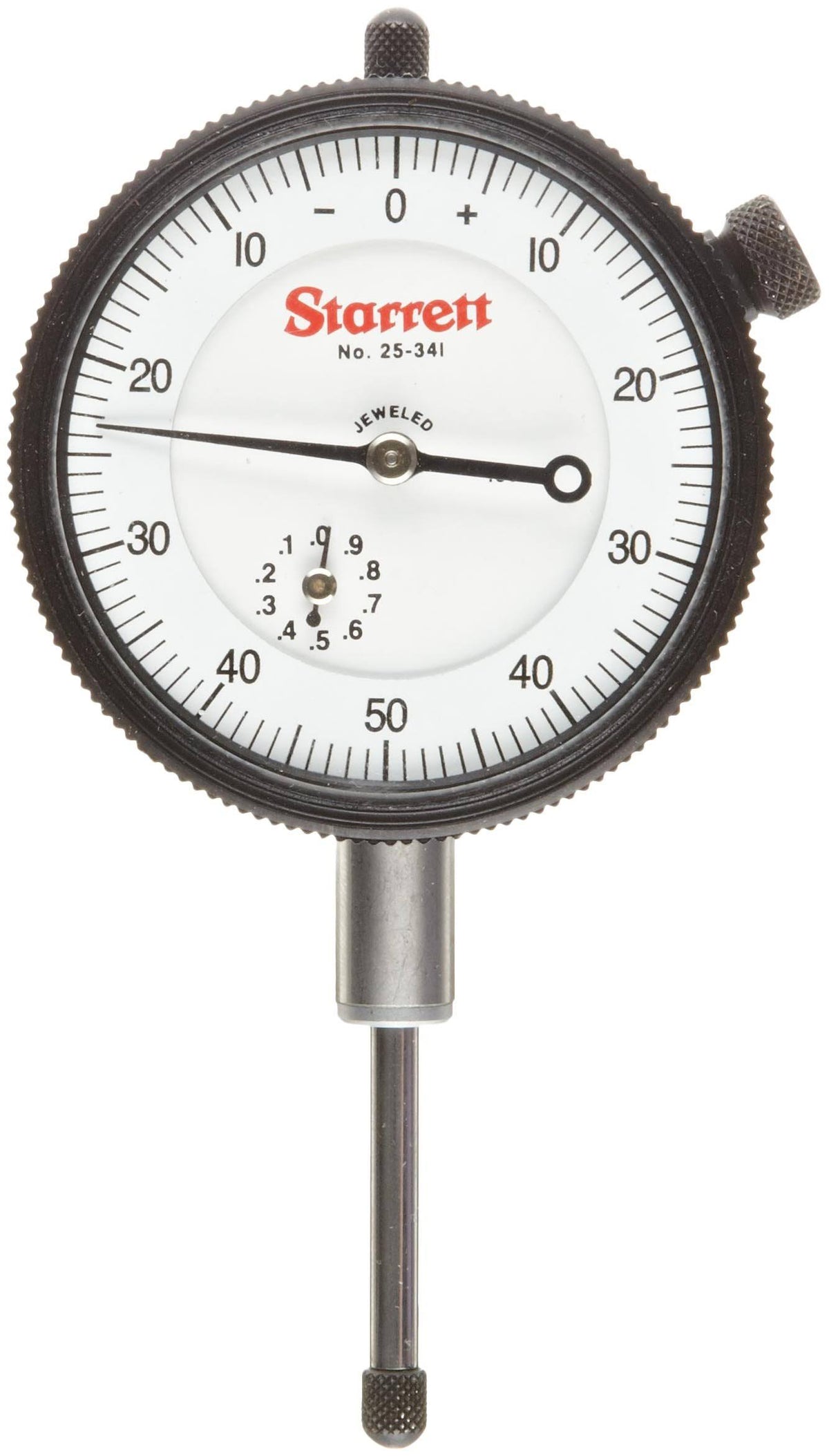 Dial Indicator T44259