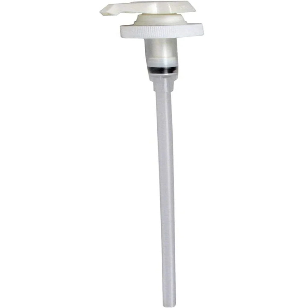 Paint Pump Dispensers, Set of 6 P411