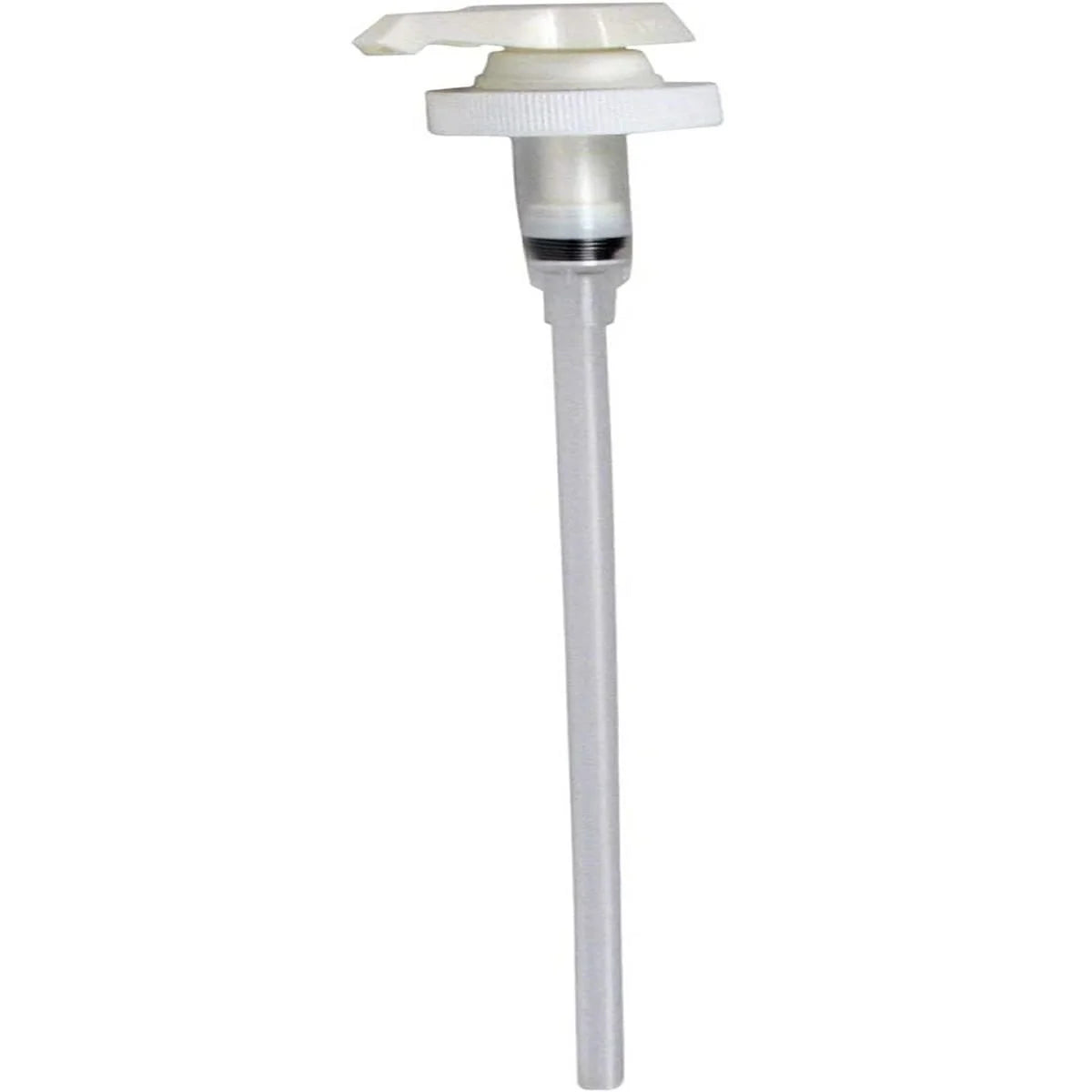 Paint Pump Dispensers, Set of 6 P411