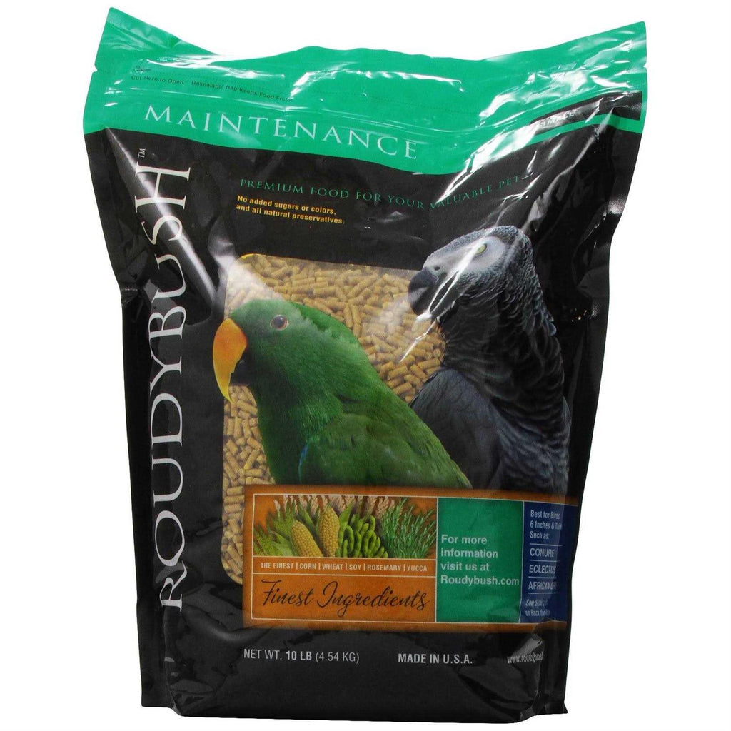 Daily Maintenance Pet Supplies W446870