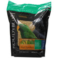 Daily Maintenance Pet Supplies W446870