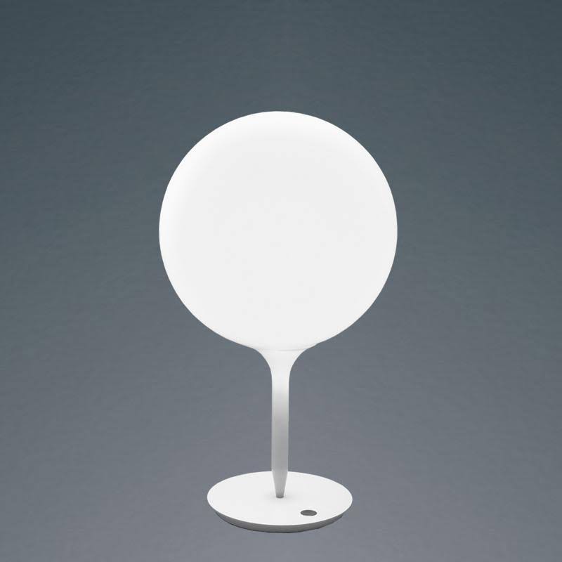 Table Lamp T824042
