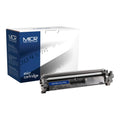 Black High Yield Toner Cartridge G3979