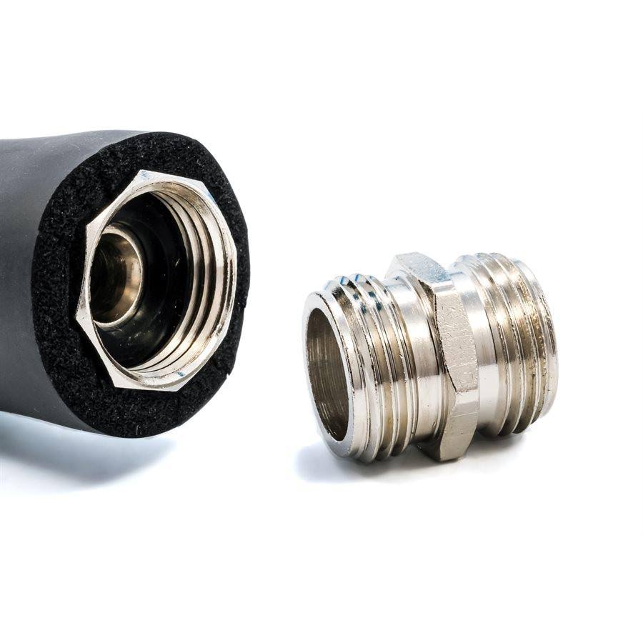 25 ft Heated RV Drinking Hose C66231
