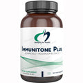 Immunitone Plus 120vc C748