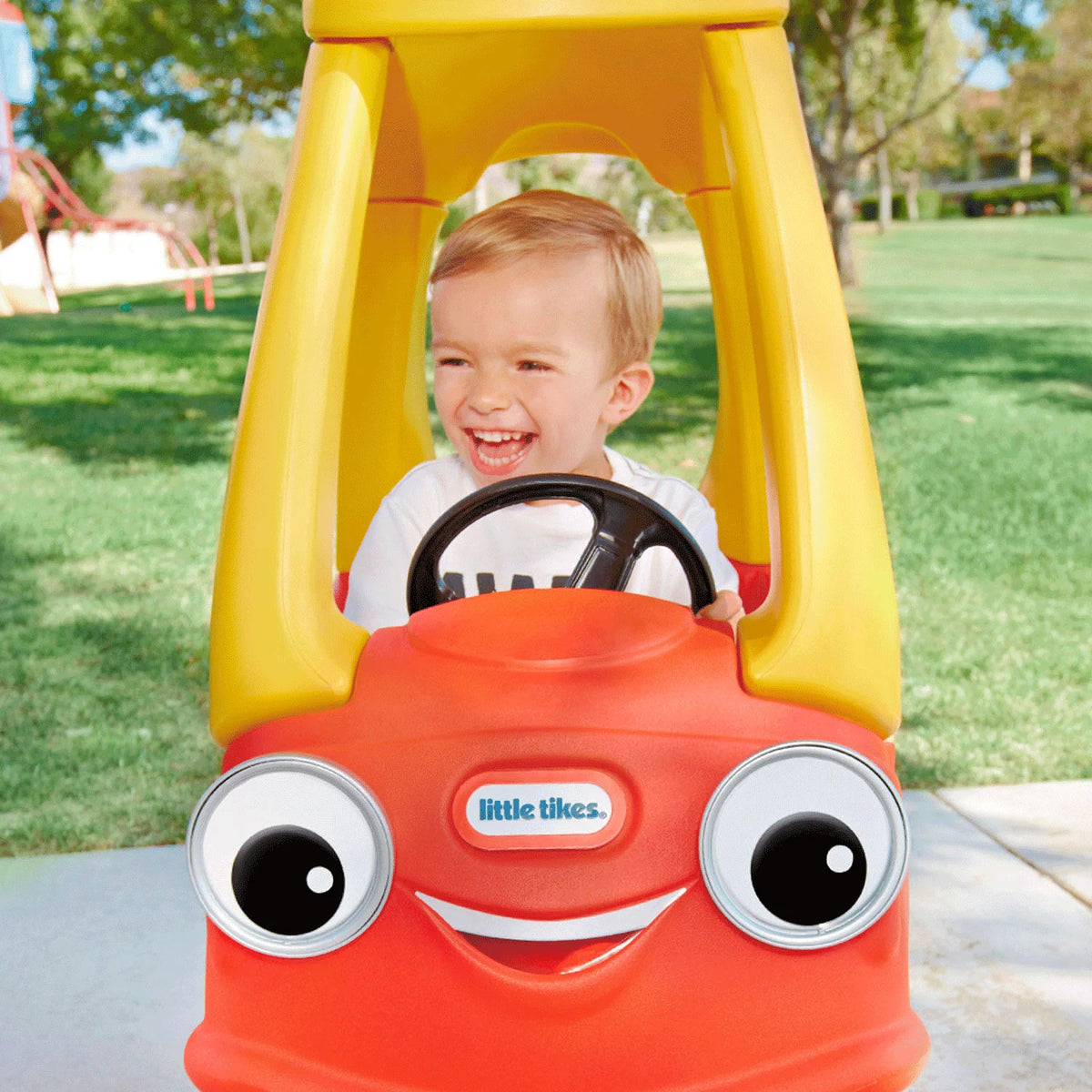Ride On Toy for Toddlers and Kids D99693