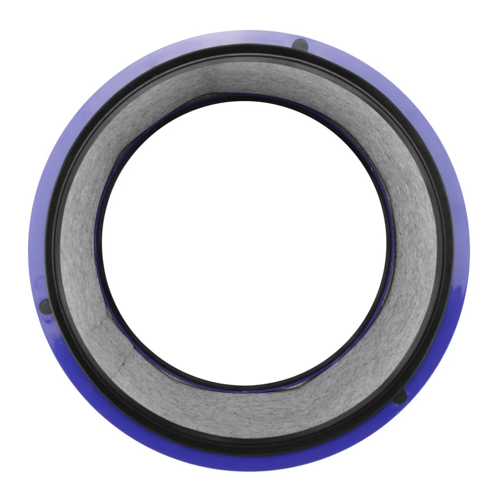 Air Purifier Filter Element J737559