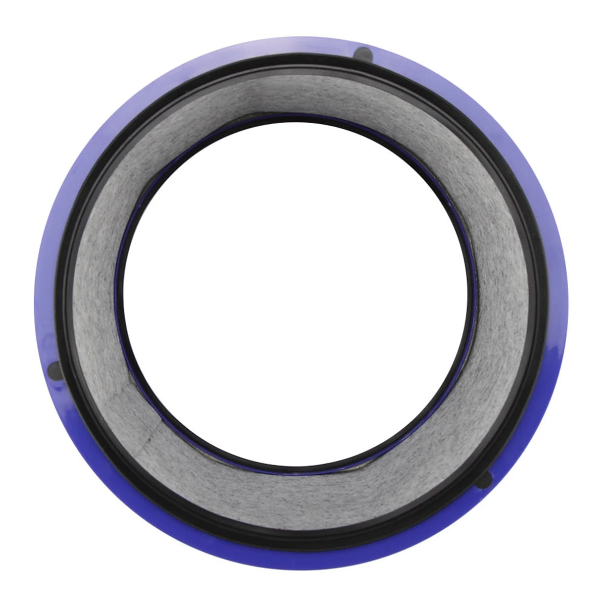 Air Purifier Filter Element J737559