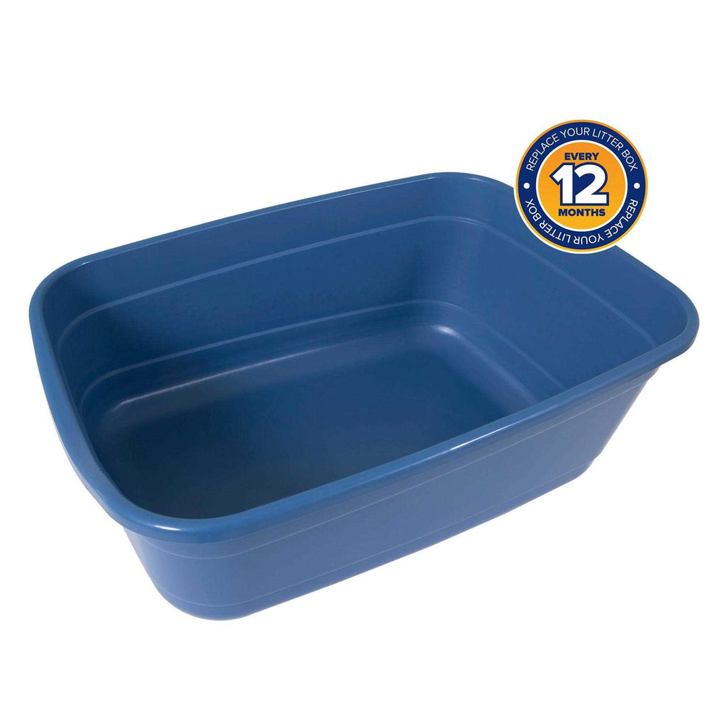 Cat Litter Pan J60750