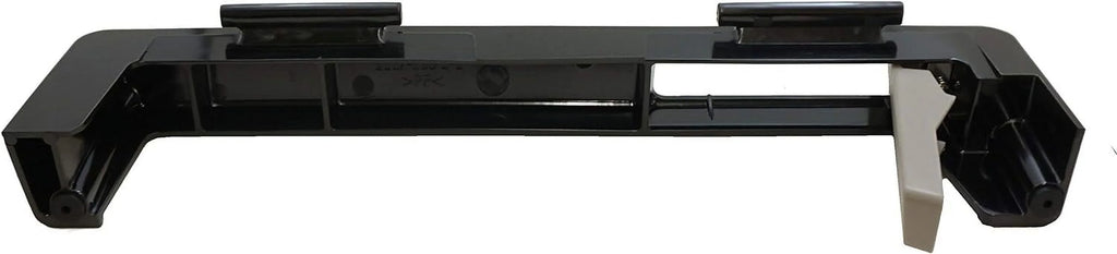 Left Handle Assembly for Electric Griddles Y304696