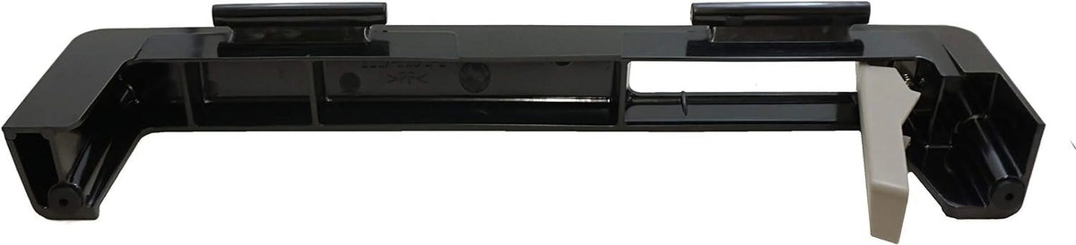 Left Handle Assembly for Electric Griddles Y304696