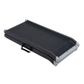 Black Folding Pet Ramp for Cars B71755