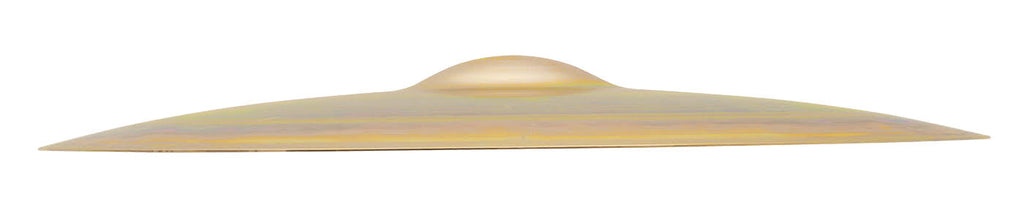 21x22 XSR Ride Cymbal A691522