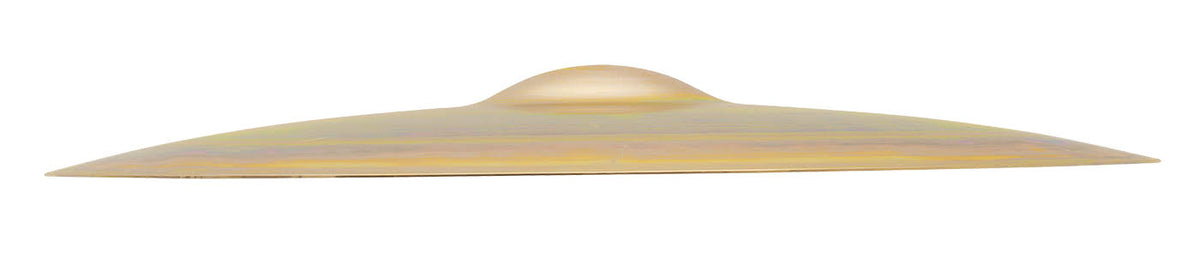 21x22 XSR Ride Cymbal A691522
