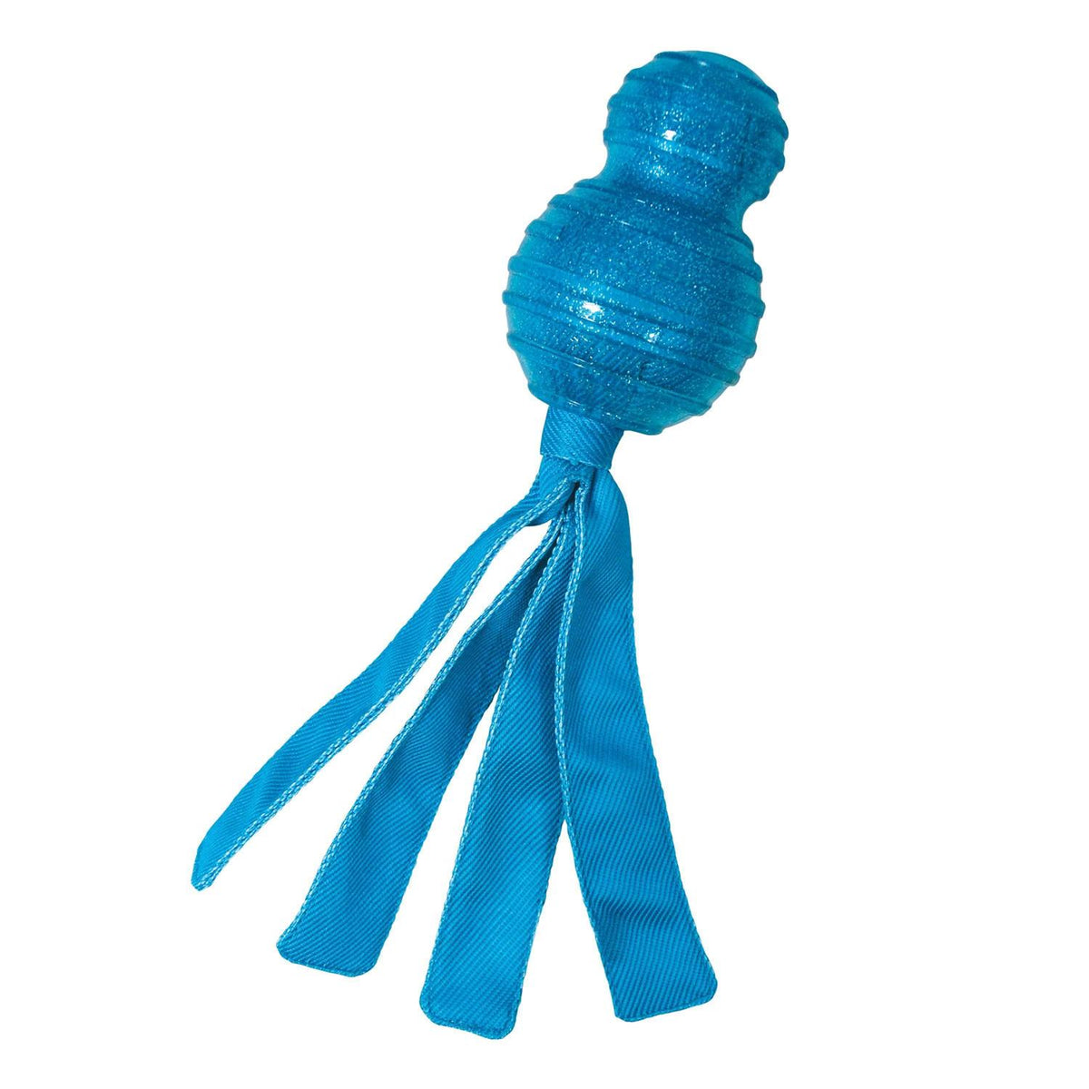 Dog Toy N250